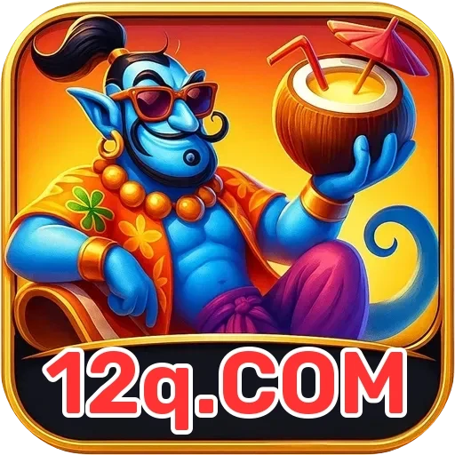 12q.COM: Descubra Bônus Incríveis que Transformam Seu Jogo