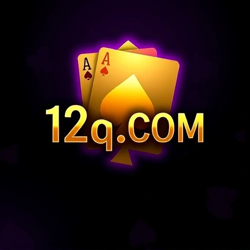 12q.COM Logo