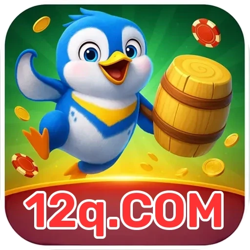 12q.COM: Descubra os Melhores Recursos de Pagamento para Jogos Online!