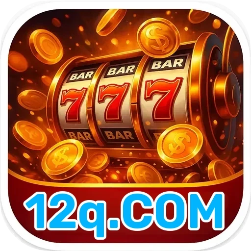 12q.COM: As Últimas Promoções que Você Não Pode Perder Hoje