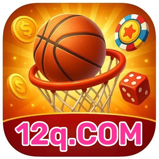 12q.COM: Eventos Esportivos Que Transformam Apostas em Diversão Diária