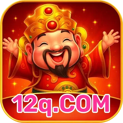 12q.COM: O Suporte 24/7 Que Você Sempre Quis para Jogar Sem Preocupações