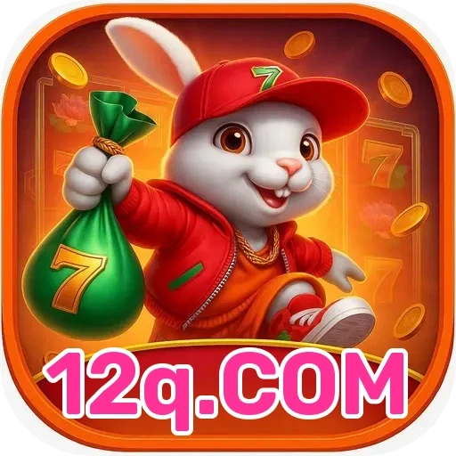 12q.COM: Benefícios Exclusivos da Seção VIP que Você Precisa Conhecer